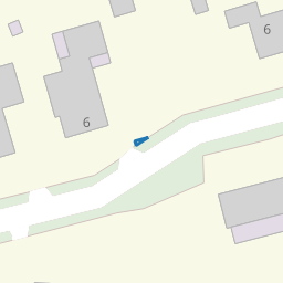 Perceel NES01-D-1269