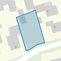 Perceel NES01-D-1270