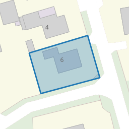 Perceel NES01-D-1271