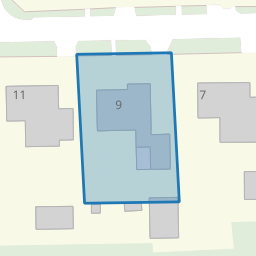 Perceel NES01-D-1293