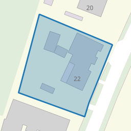 Perceel NES01-D-1296