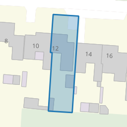 Perceel NES01-D-1338