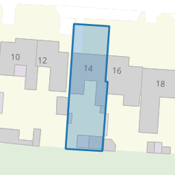 Perceel NES01-D-1339