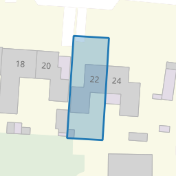 Perceel NES01-D-1341