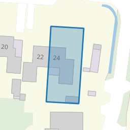 Perceel NES01-D-1342