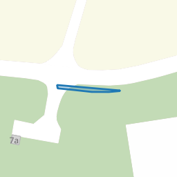 Perceel NES01-D-1352