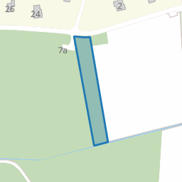 Perceel NES01-D-1353