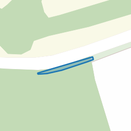 Perceel NES01-D-1354