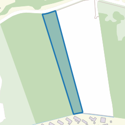 Perceel NES01-D-1355