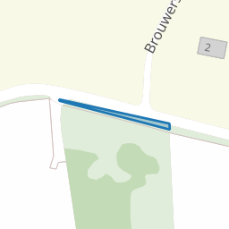 Perceel NES01-D-1356