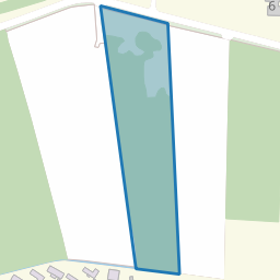 Perceel NES01-D-1357