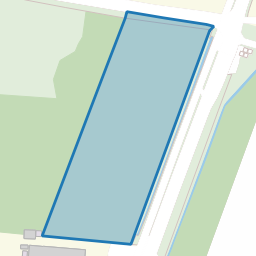 Perceel NES01-D-1370