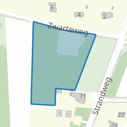 Perceel NES01-D-1371