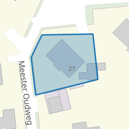 Perceel NES01-D-1374