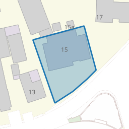 Perceel NES01-D-1377