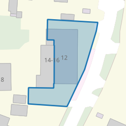 Perceel NES01-D-1378