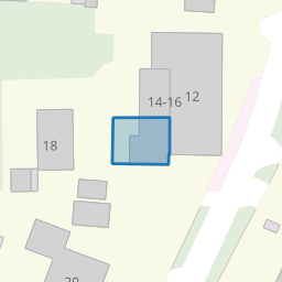 Perceel NES01-D-1379