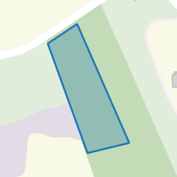 Perceel NES01-D-1385