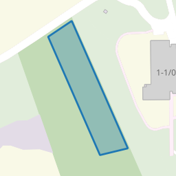 Perceel NES01-D-1386