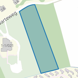 Perceel NES01-D-1388