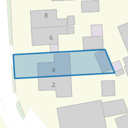 Perceel NES01-D-1393