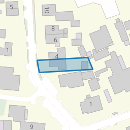 Perceel NES01-D-1394