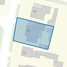 Perceel NES01-D-1397