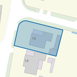 Perceel NES01-D-1398