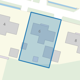 Perceel NES01-D-1400