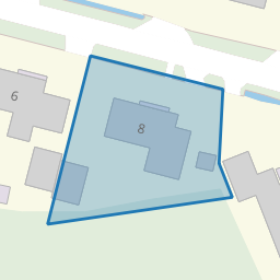 Perceel NES01-D-1401