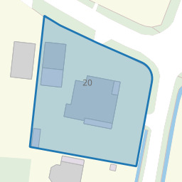 Perceel NES01-D-1403