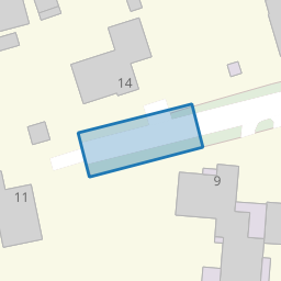 Perceel NES01-D-1406