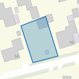 Perceel NES01-D-1408