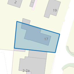 Perceel NES01-D-1412