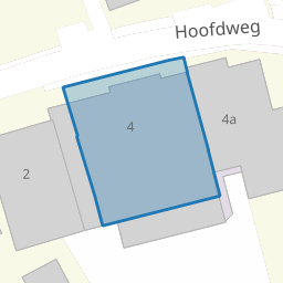 Perceel NES01-D-1415