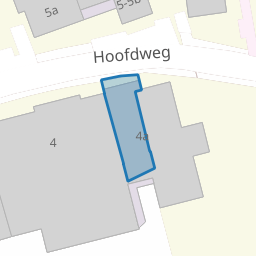 Perceel NES01-D-1419