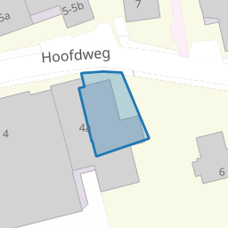 Perceel NES01-D-1420