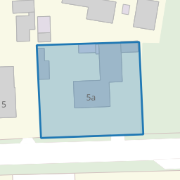 Perceel NES01-D-1422