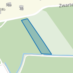 Perceel NES01-D-1427