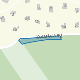 Perceel NES01-D-1428