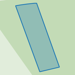 Perceel NES01-D-1430