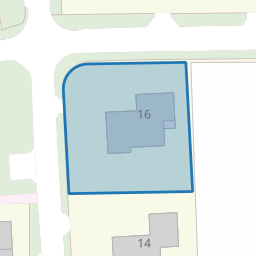 Perceel NES01-D-1432