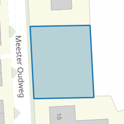 Perceel NES01-D-1434