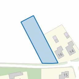 Perceel NES01-D-1436