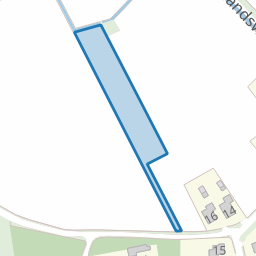 Perceel NES01-D-1437