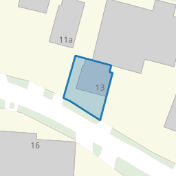 Perceel NES01-D-1438