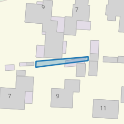 Perceel NES01-D-1452