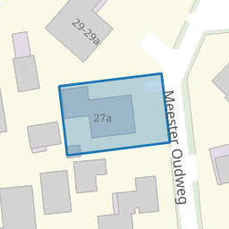 Perceel NES01-D-1456