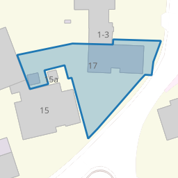 Perceel NES01-D-1464