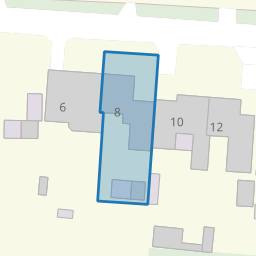 Perceel NES01-D-1493